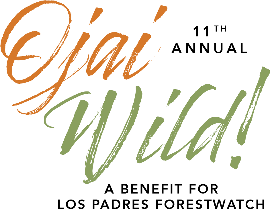 Ojai Wild Benefit - Natural Herbs (1140x975), Png Download