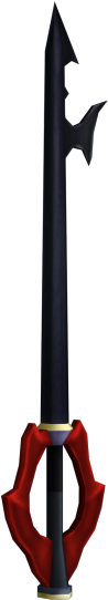 Download Zip Archive - Garden Tool (750x650), Png Download