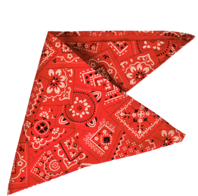 Triangle (500x500), Png Download