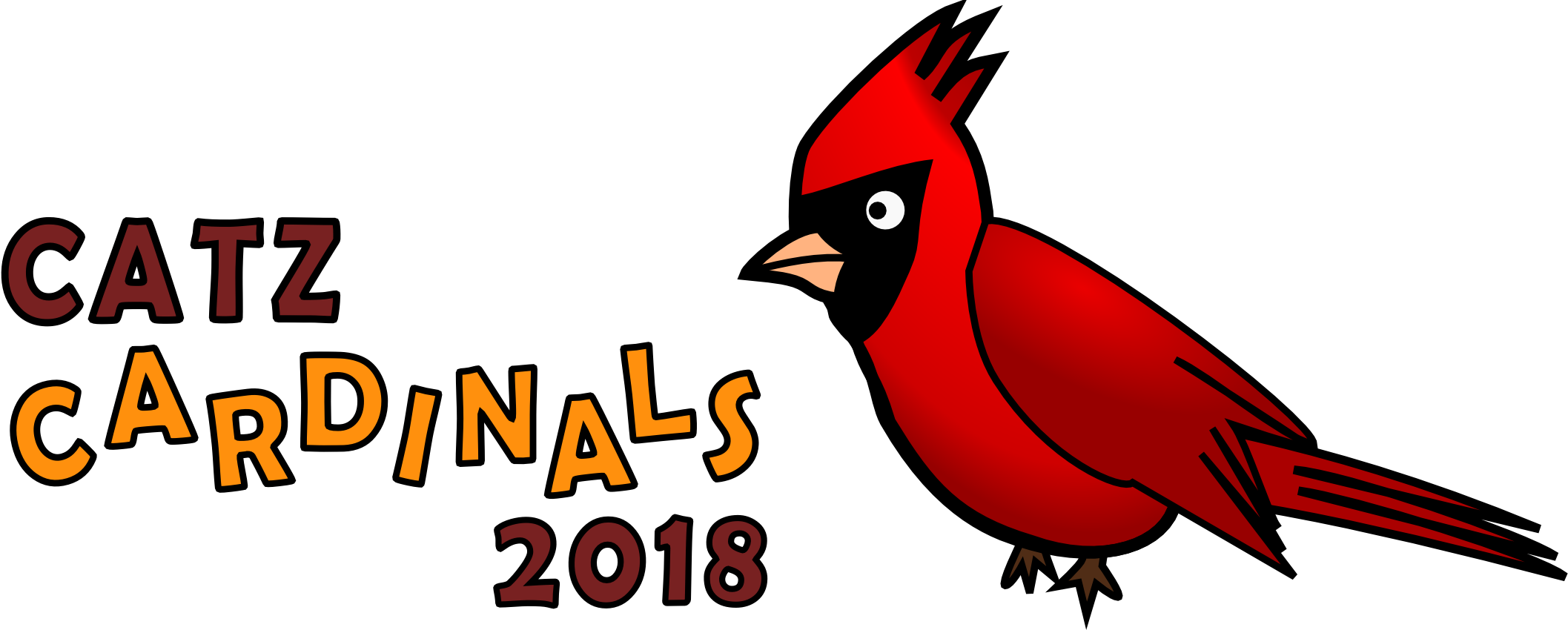 Cardinals Regatta - St Catharine's College Boat Club (2115x850), Png Download