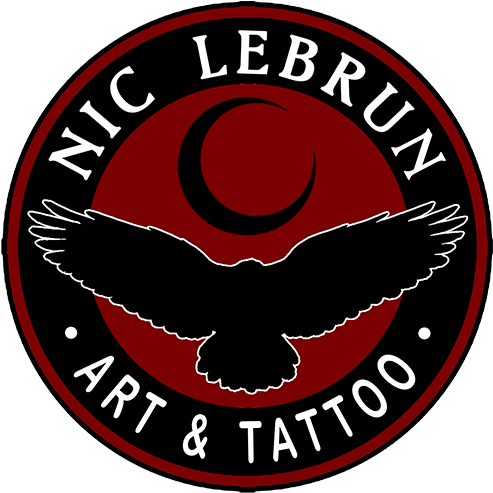 Emblem (500x500), Png Download