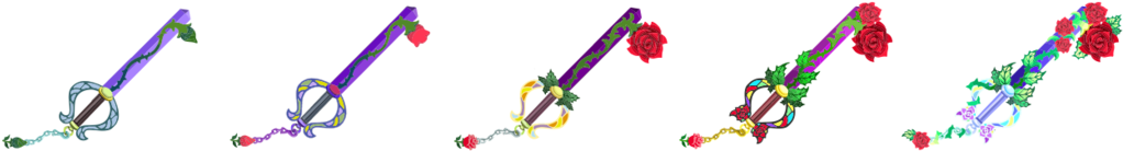 With The Release Of Quests 426-450 On The Horizon, - Twitter (1024x205), Png Download