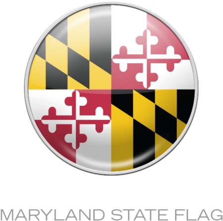 2017 Single Image 27mdflag (1000x667), Png Download