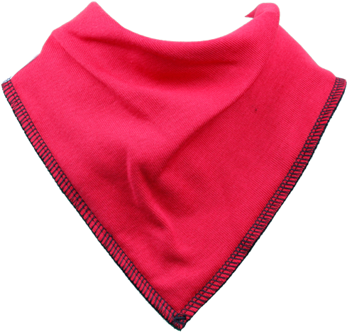 Sweater (503x480), Png Download