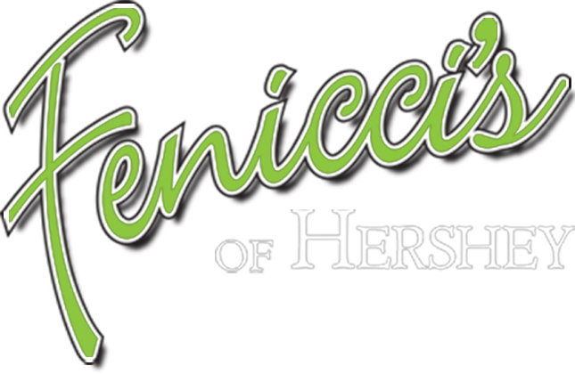 Fenicci Of Hershey (645x420), Png Download