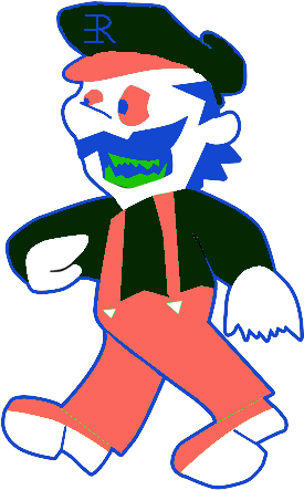 Introducing Grand Dad's Brother, Grand Uncle - Grand Uncle Grand Dad (284x451), Png Download