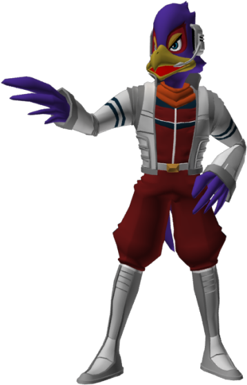 Download Zip Archive - Figurine (750x650), Png Download