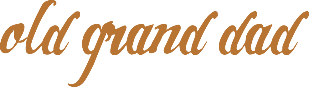 Copper (987x280), Png Download
