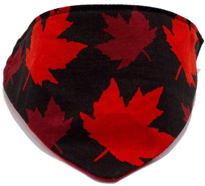 Thug Life Bandana Free Png Image - Portable Network Graphics (1024x1024), Png Download