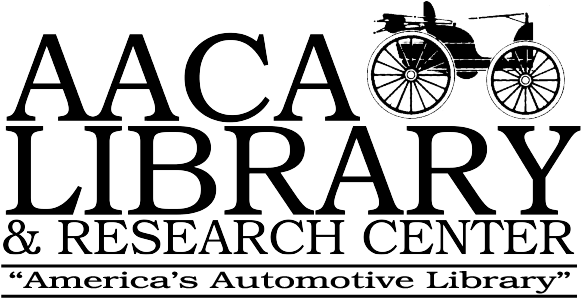 The Elegance At Hershey Charities Supported - Diary Of A Wimpykid The Long Haul Movie (589x304), Png Download