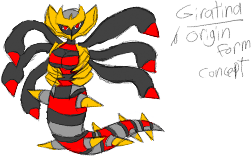 Concept Sketch - Concept (900x600), Png Download