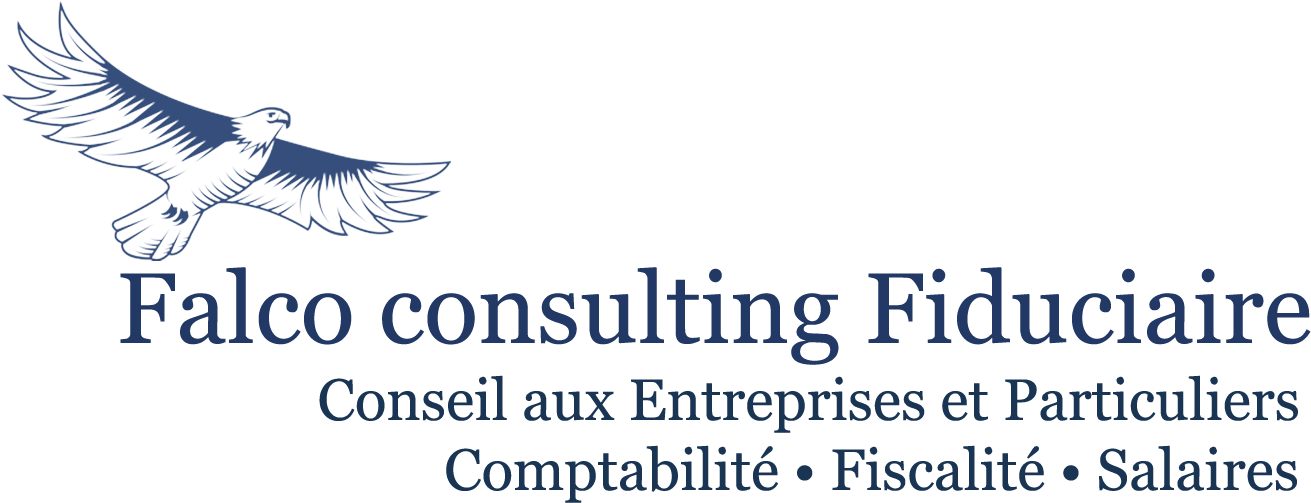 Falco Consulting S - Cool Sayings And Quotes (1376x530), Png Download