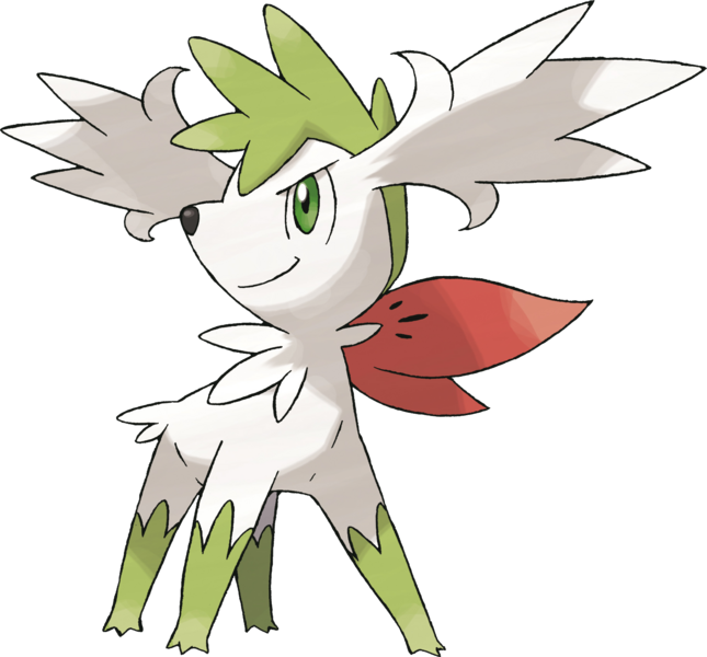 This (645x600), Png Download