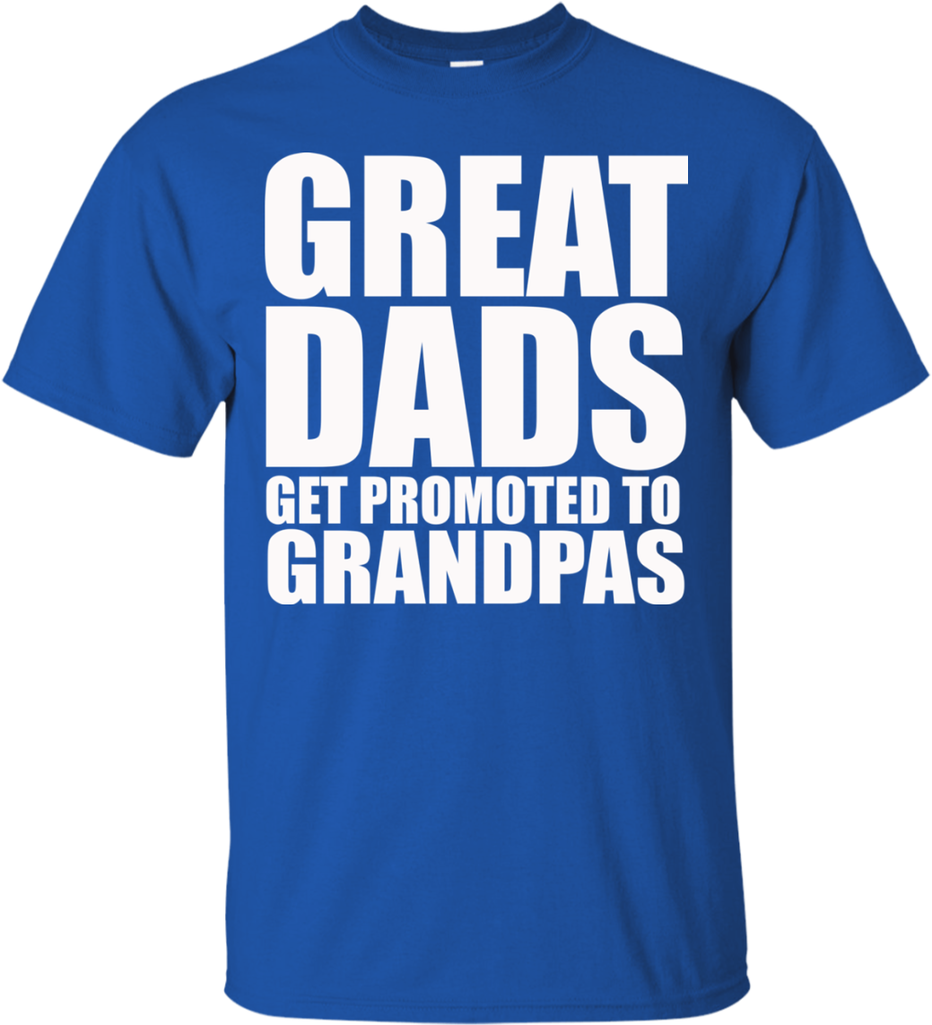 Great Dads Get Promoted To Grandpas Christmas Gift - Top Class Great Discoveries Science Table Trivia Dinner (1155x1155), Png Download
