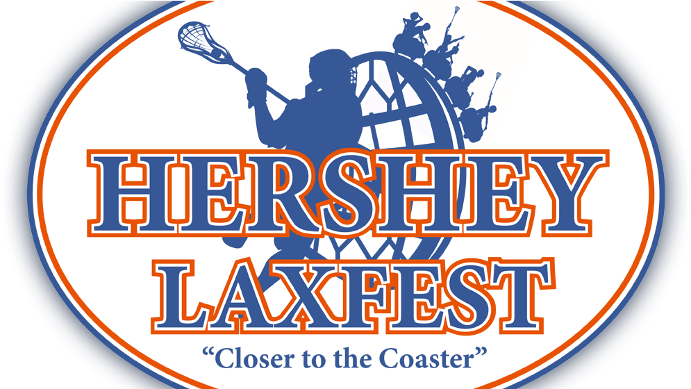 Hershey Laxfest - Montanha-russa - Eliana Sa (1050x559), Png Download