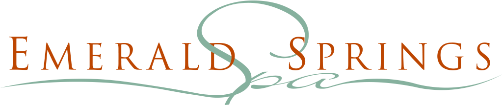 Emerald Springs Spa - European Institute Of Islamic Sciences (1024x250), Png Download