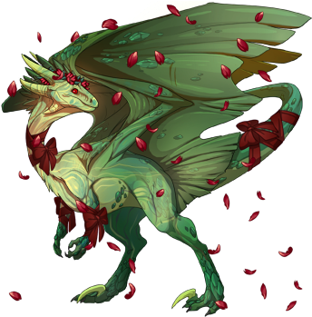 9016835 350 - Twenty One Pilots Dragon (350x350), Png Download