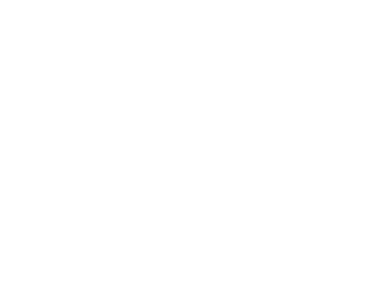 Sting Sports - Sting Sports Logo Png (600x457), Png Download