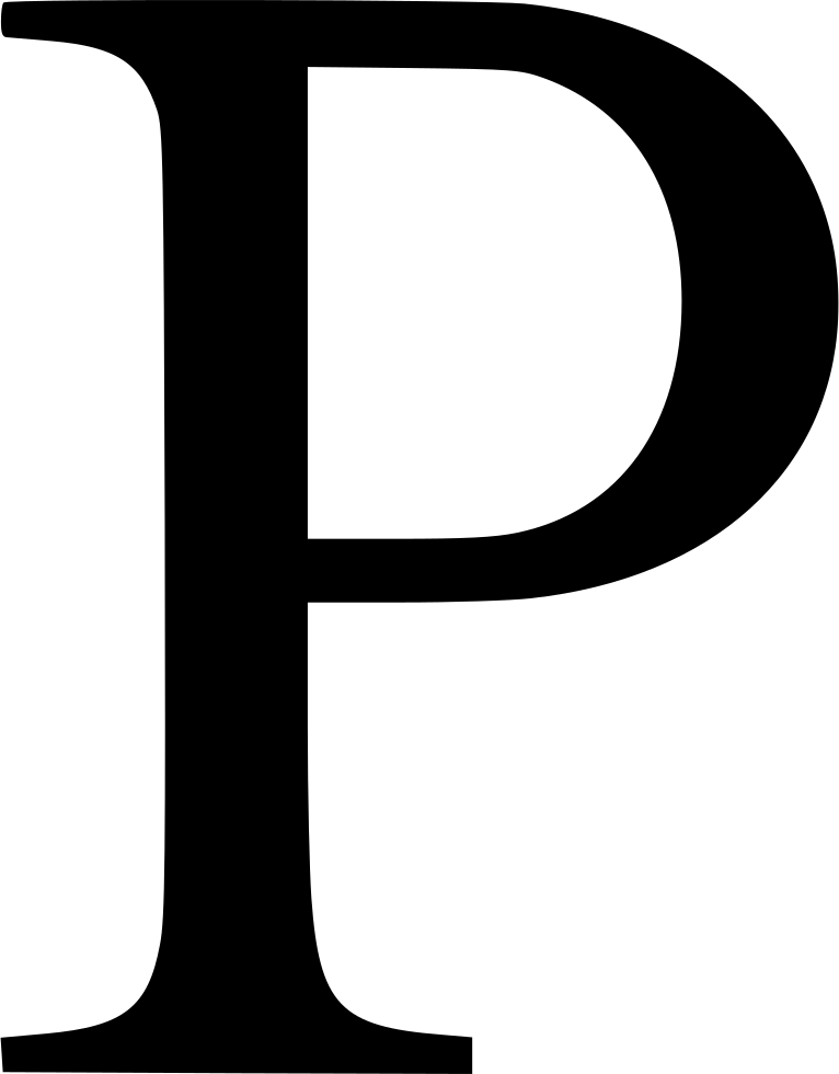 Pandora Comments - Charlemagne Pixar Font (766x980), Png Download