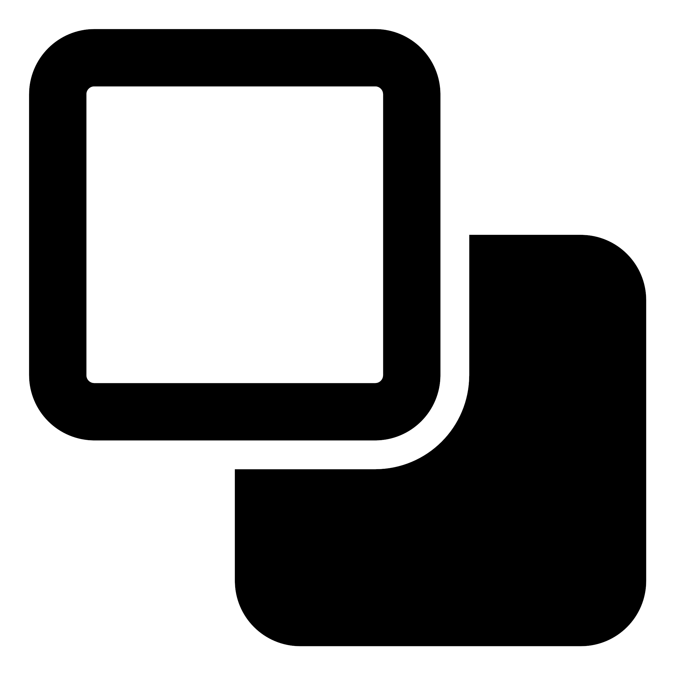 This Free Icons Png Design Of Primary Send Stencil (2400x2400), Png Download