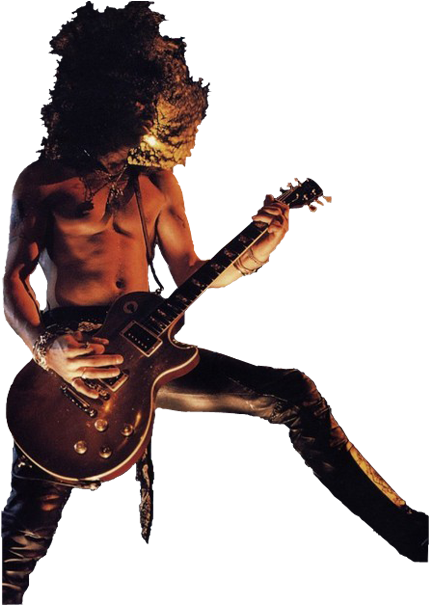 Slash Png (445x640), Png Download