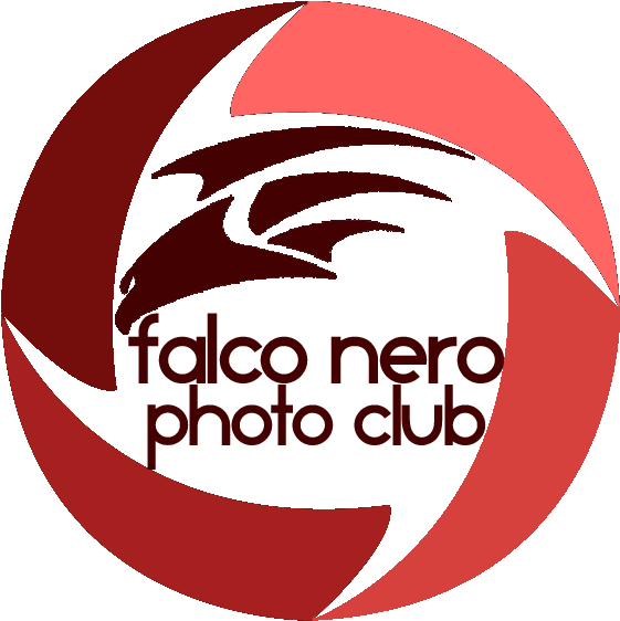 1st Photo Competition “boka Photo 2018” - Gloucester Road Tube Station (572x572), Png Download