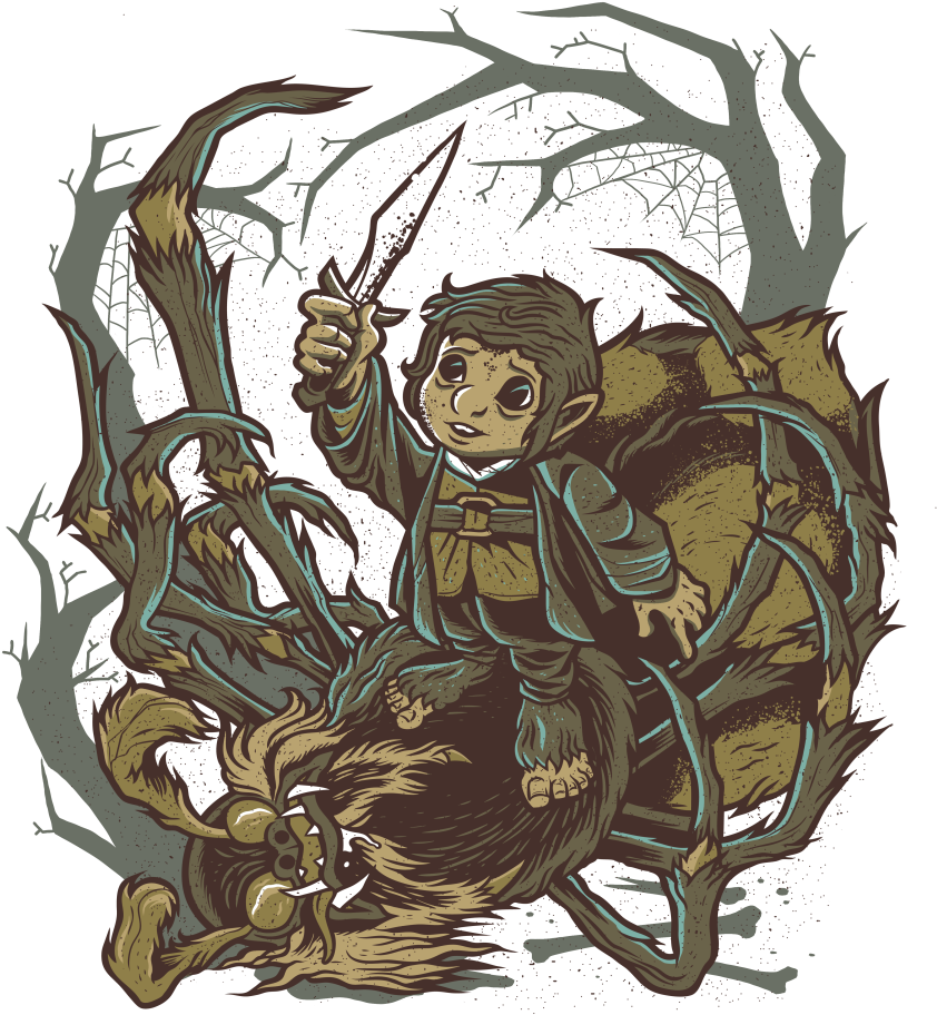 Illustration (900x975), Png Download