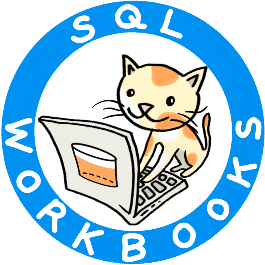 Dear Sql Dba - Domestic Short-haired Cat (900x900), Png Download