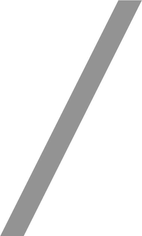 Development-slash - Parallel (1920x821), Png Download
