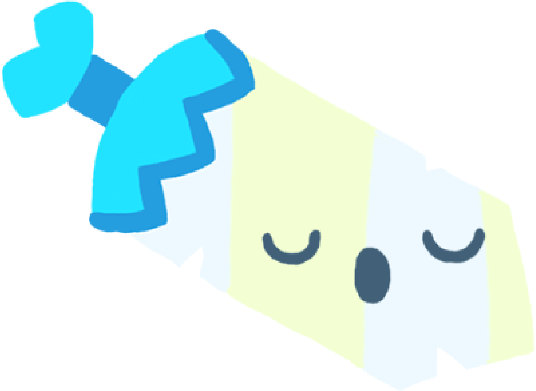 Clip Art (1400x1278), Png Download