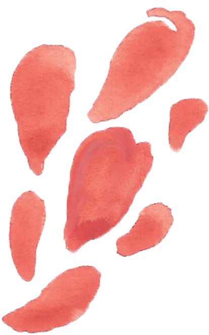 Watercolor Painting (1500x1941), Png Download