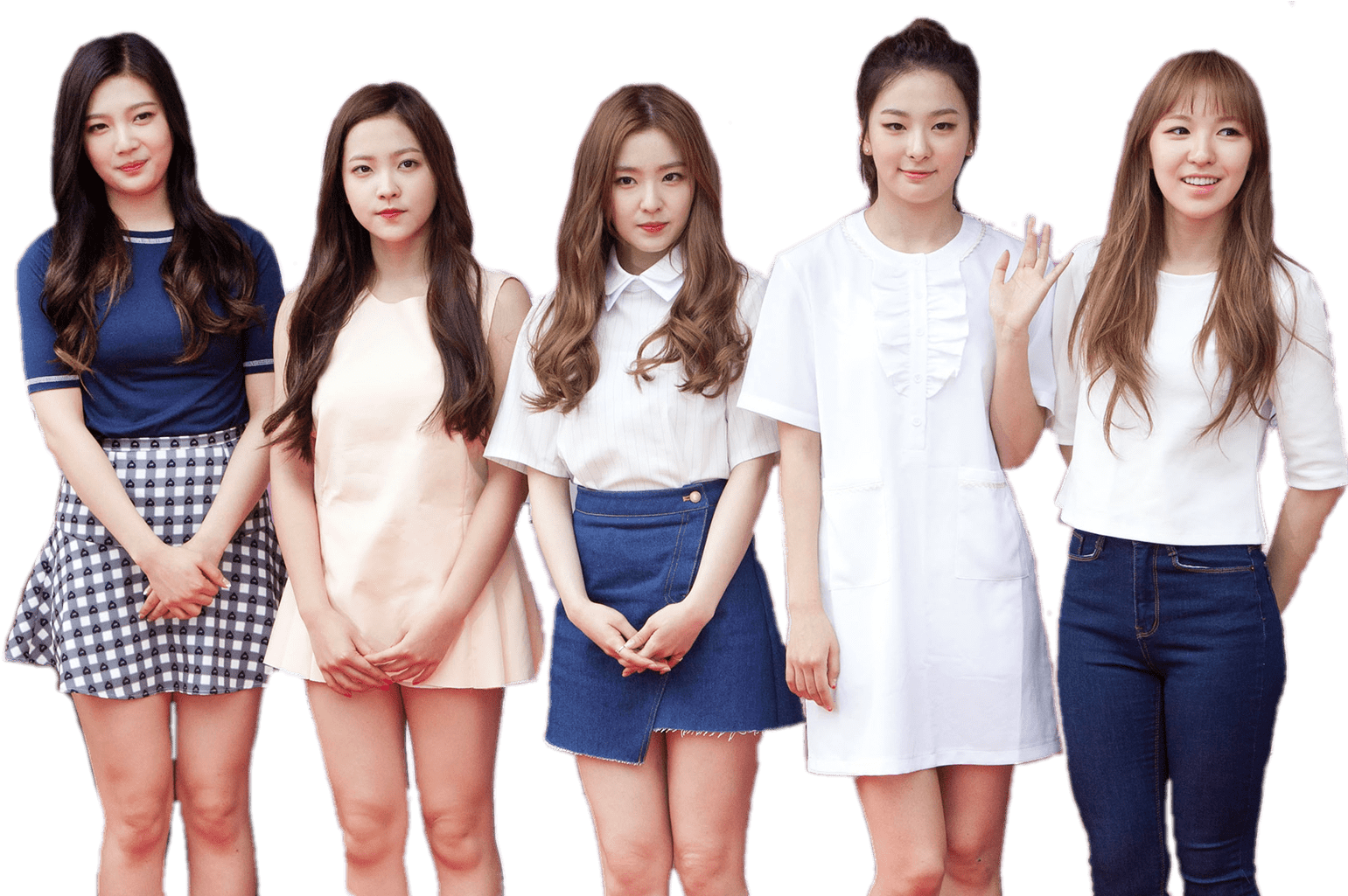 Download - Red Velvet Png (1548x1024), Png Download