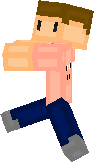 Opspng - Minecraft (640x640), Png Download