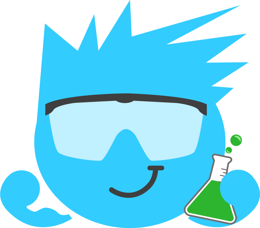 Research (885x777), Png Download
