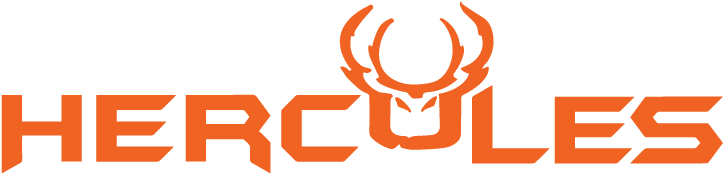 Home - Logo Hercules (752x202), Png Download