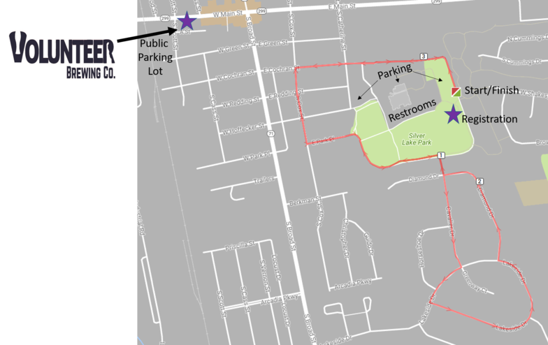 1 - Diagram (784x494), Png Download
