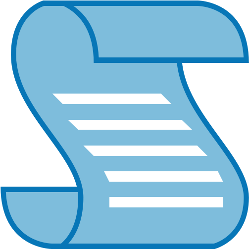 Service Of Process - New Jersey Plan Clip Art (503x503), Png Download