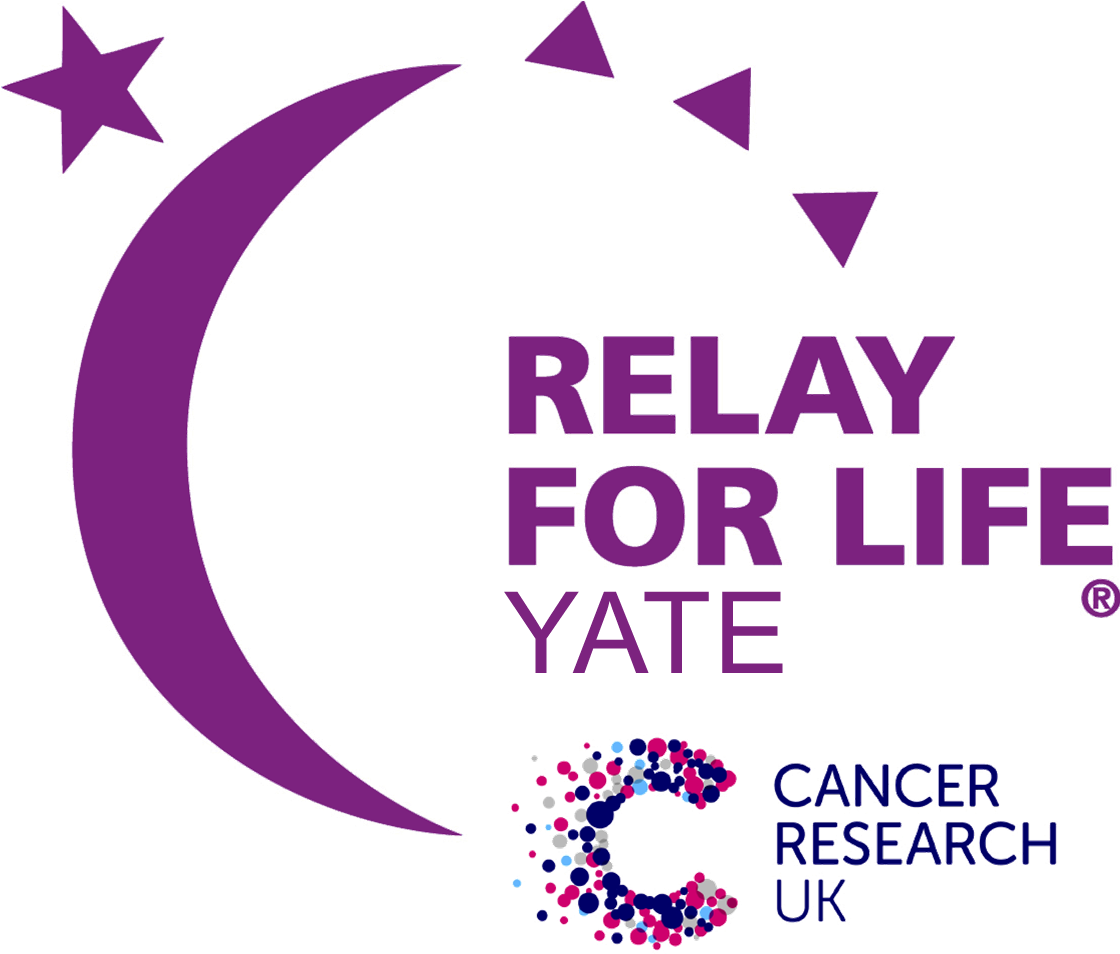 Site Rules And Information - Yate Relay For Life (1121x1019), Png Download