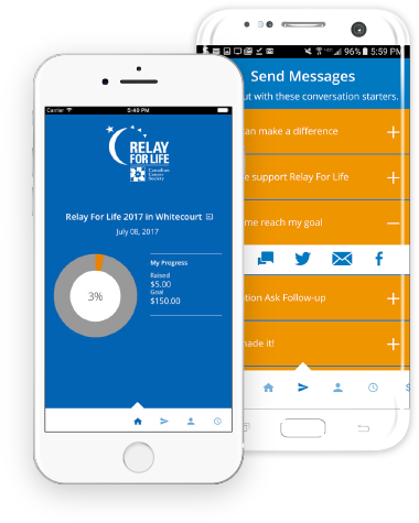 1 855 351-0111 - Iphone (405x485), Png Download