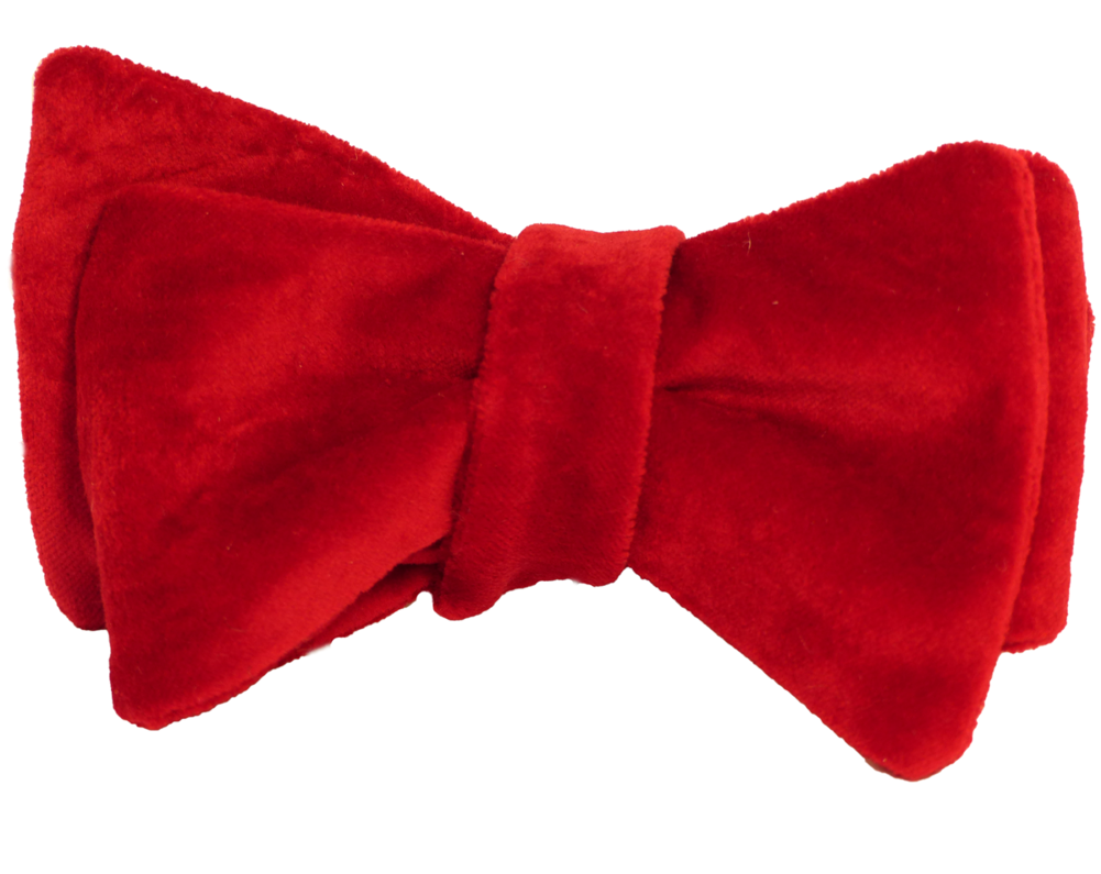 Majestic Red Velvet (1000x1000), Png Download