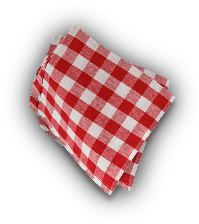 Download Table Cloth Png Download Image Dining Table Cloth Png Full