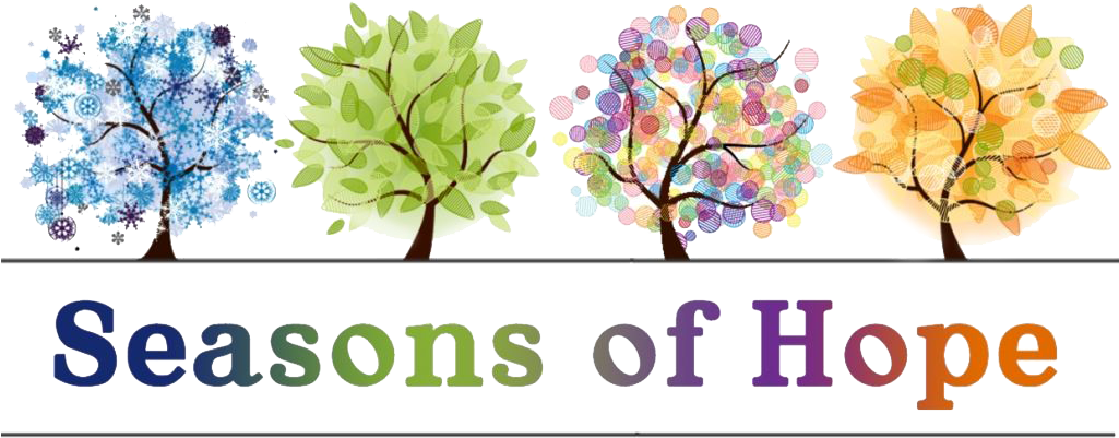 The Relay For - Relay For Life Artwork (1024x471), Png Download