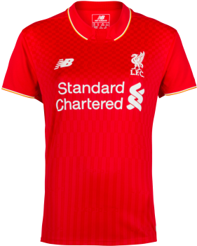 lfc home ss jersey