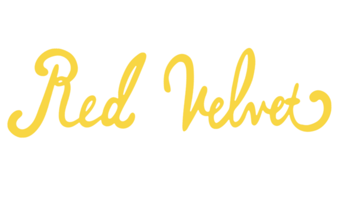 Download Red Velvet Kpop Png Full Size Png Image Pngkit