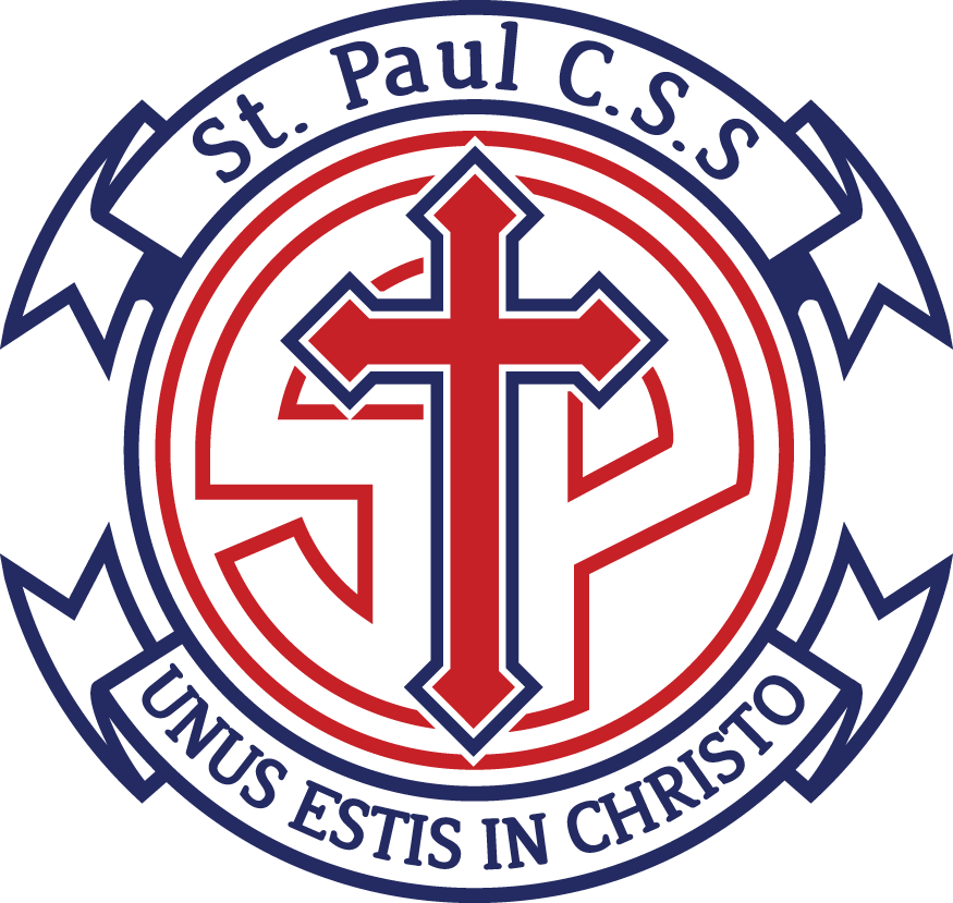 Logo - Emblem (875x829), Png Download