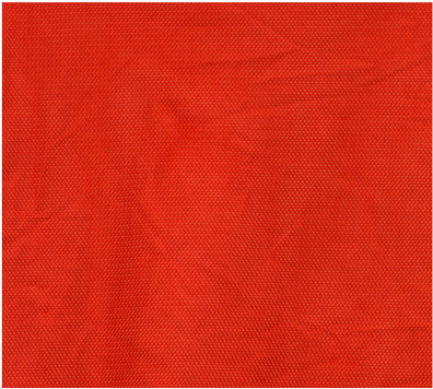 Red Jersey Cloth - Placemat (436x511), Png Download