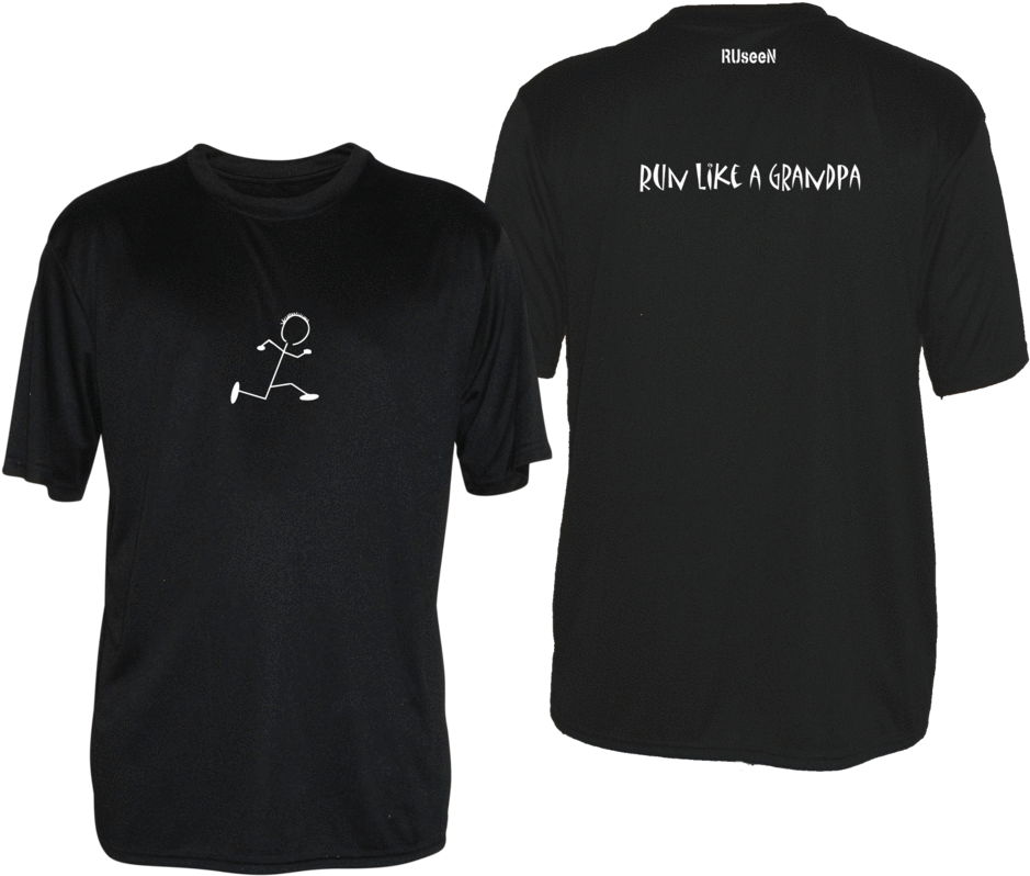 Mobile Gallery - Shirt (1024x846), Png Download