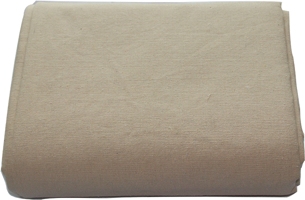 Hot Sale 100% Cotton Canvas Drop Cloth For Painting - Canvas (667x667), Png Download