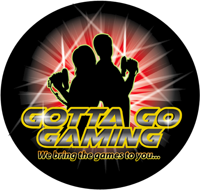 From Setup To Cleanup, We Do It All While You Relax - Video Game (698x638), Png Download