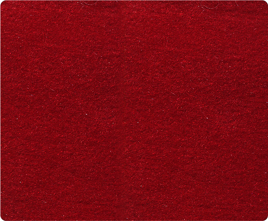 Quick View - Parallel (1100x825), Png Download